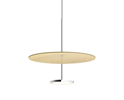 Pablo Designs Sky Dome Pendant - 18"