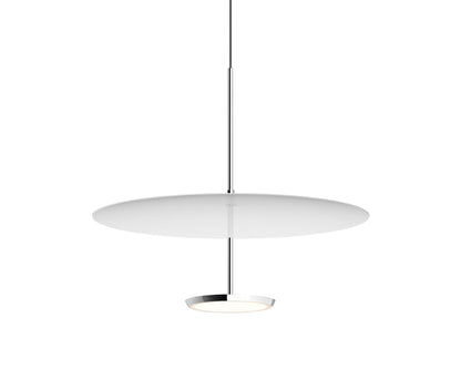 Pablo Designs Sky Dome Pendant - 18"