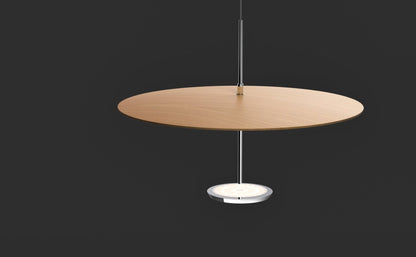 Pablo Designs Sky Dome Pendant - 18"