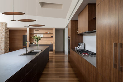 Pablo Designs Sky Dome Pendant - 24"