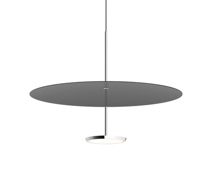 Pablo Designs Sky Dome Pendant - 24"