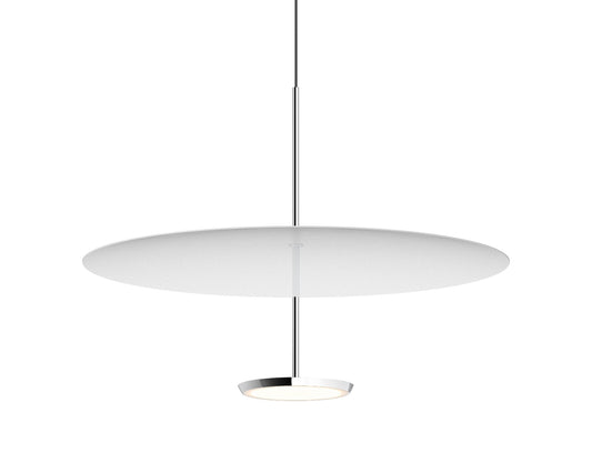 Pablo Designs Sky Dome Pendant - 24"