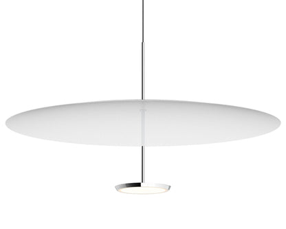 Pablo Designs Sky Dome Pendant - 32"