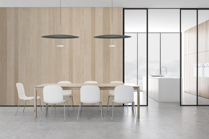 Pablo Designs Sky Dome Pendant - 32"