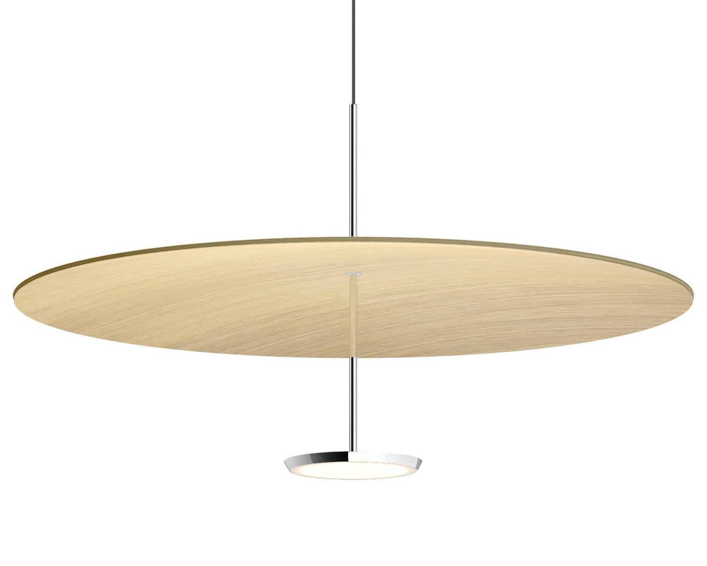 Pablo Designs Sky Dome Pendant - 32"