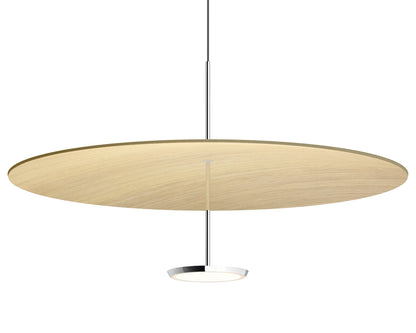 Pablo Designs Sky Dome Pendant - 32"