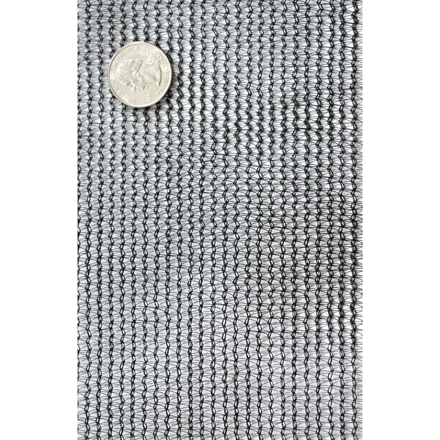 Skytric 15 ft Trampoline W/ Top Ring Enclosure System - UBSF02-15