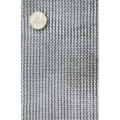 Skytric 15 ft Trampoline W/ Top Ring Enclosure System - UBSF02-15