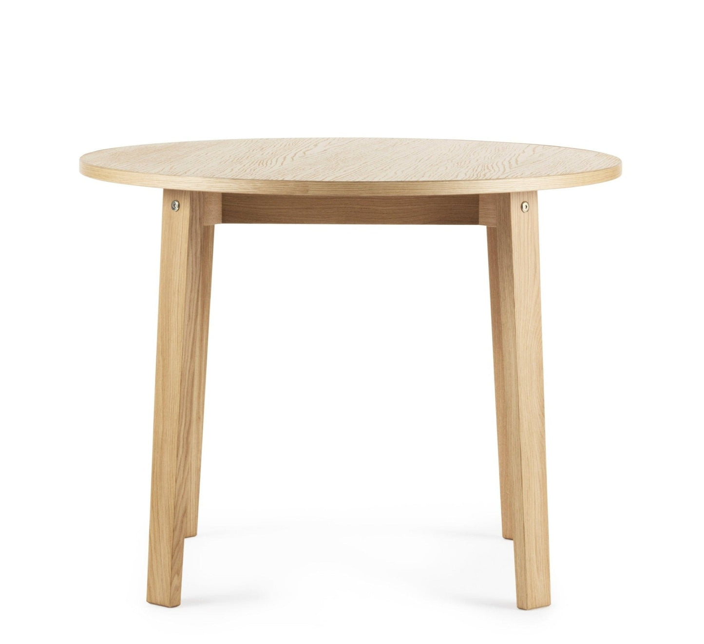 Normann Copenhagen Slice Table Vol.2 Circle - 603352