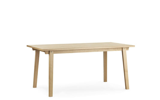 Normann Copenhagen Slice Table Vol.2 - Rectangle - 603351