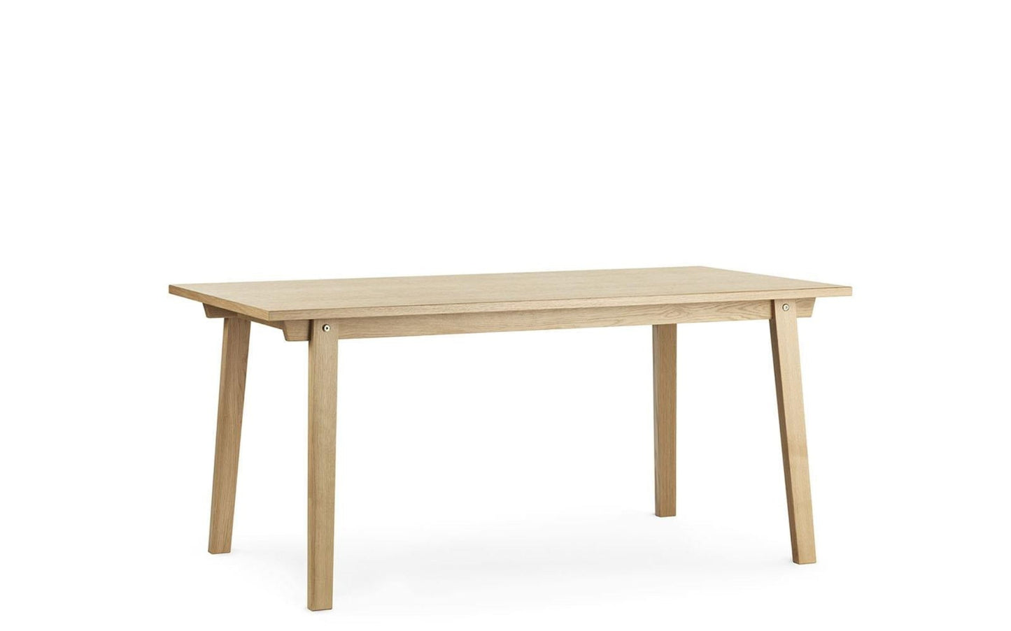 Normann Copenhagen Slice Table Vol.2 - Rectangle - 603351