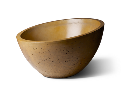 Slick Rock Bouquet Planter - BM3621