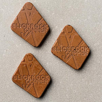 Slick Rock Bouquet Planter - BM3621