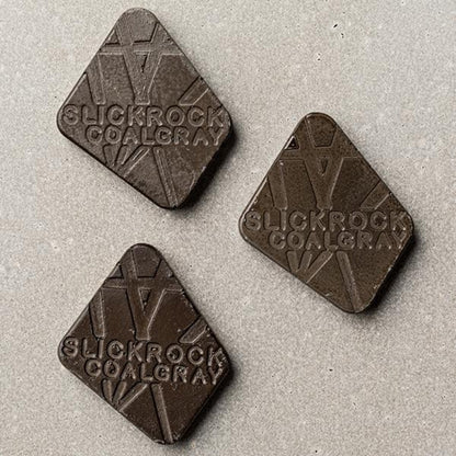 Slick Rock Classic 60" Catch Planter - CS6012