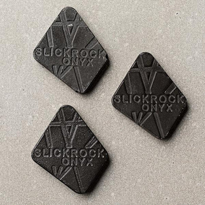 Slick Rock Classic 60" Catch Planter - CS6012