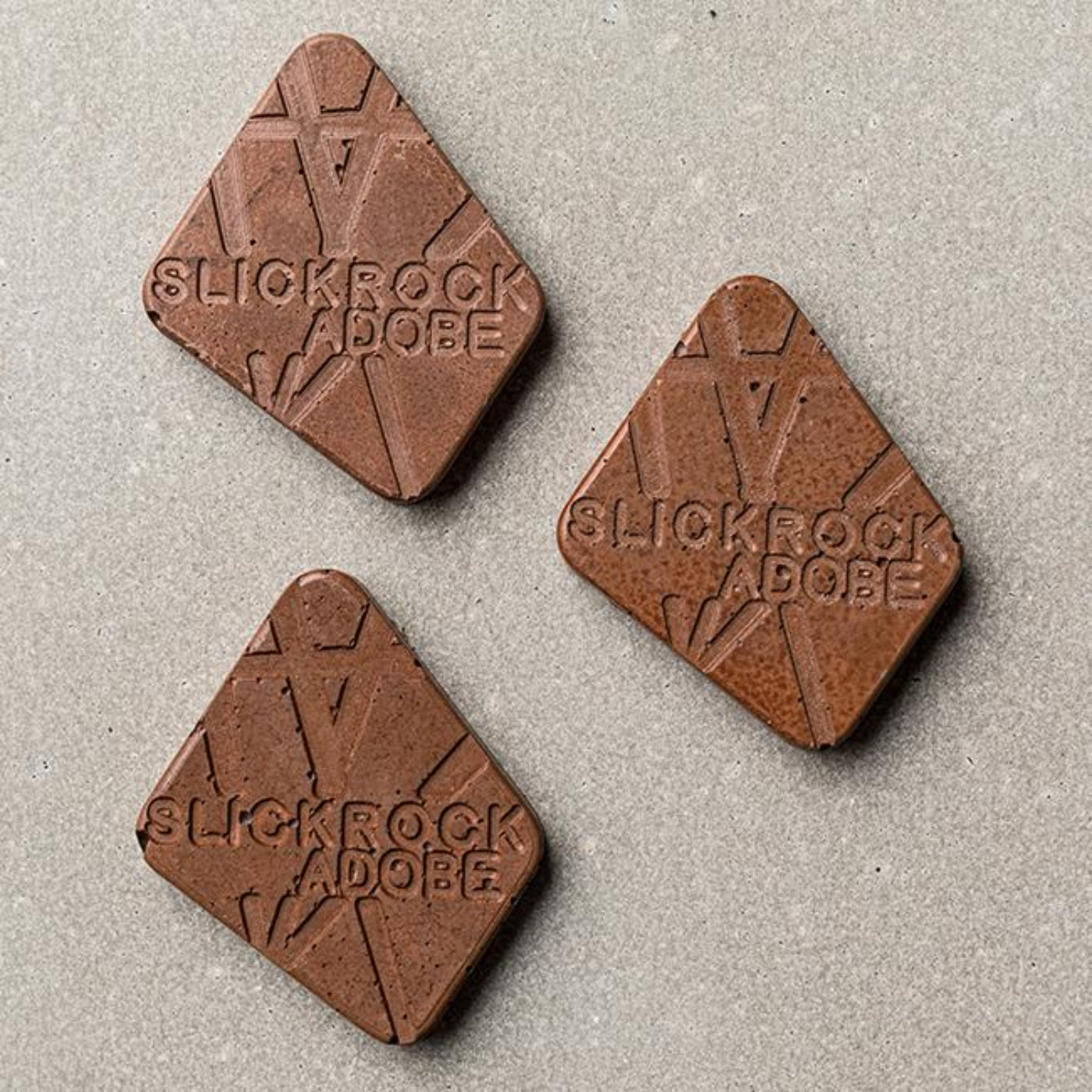 Slick Rock Classic Conical Planter - CC3014