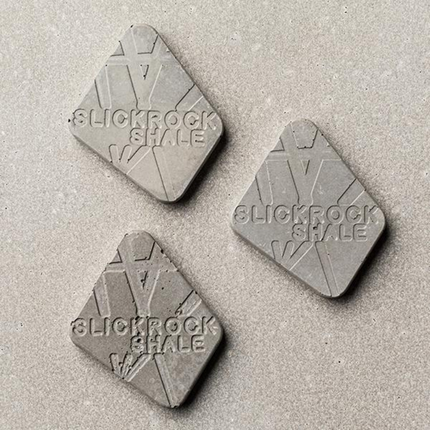 Slick Rock Classic Conical Planter - CC3014