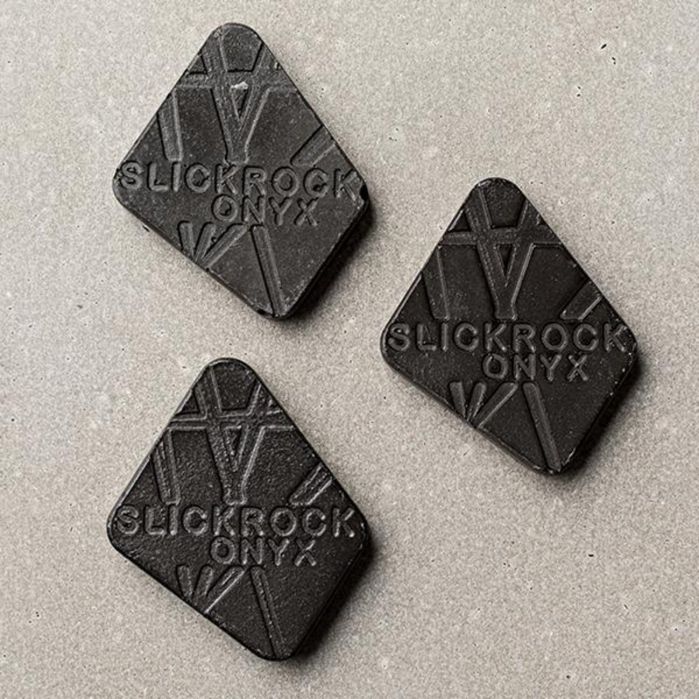 Slick Rock Classic Planter - CL4830