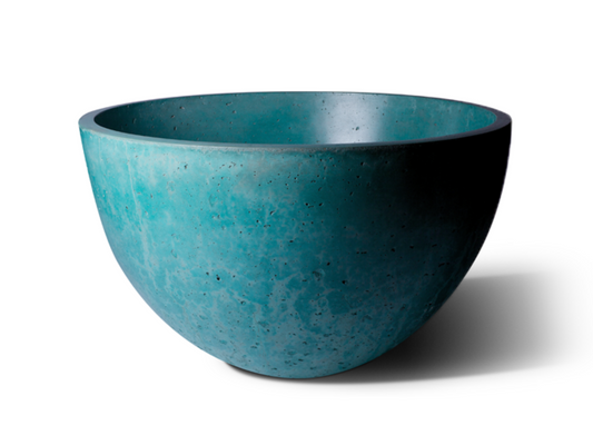 Slick Rock Classic Planter - CL4830