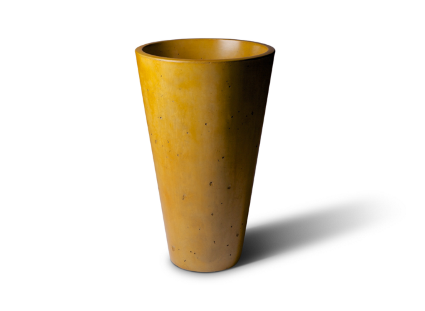 Slick Rock Classic Slim Planter - CS2236