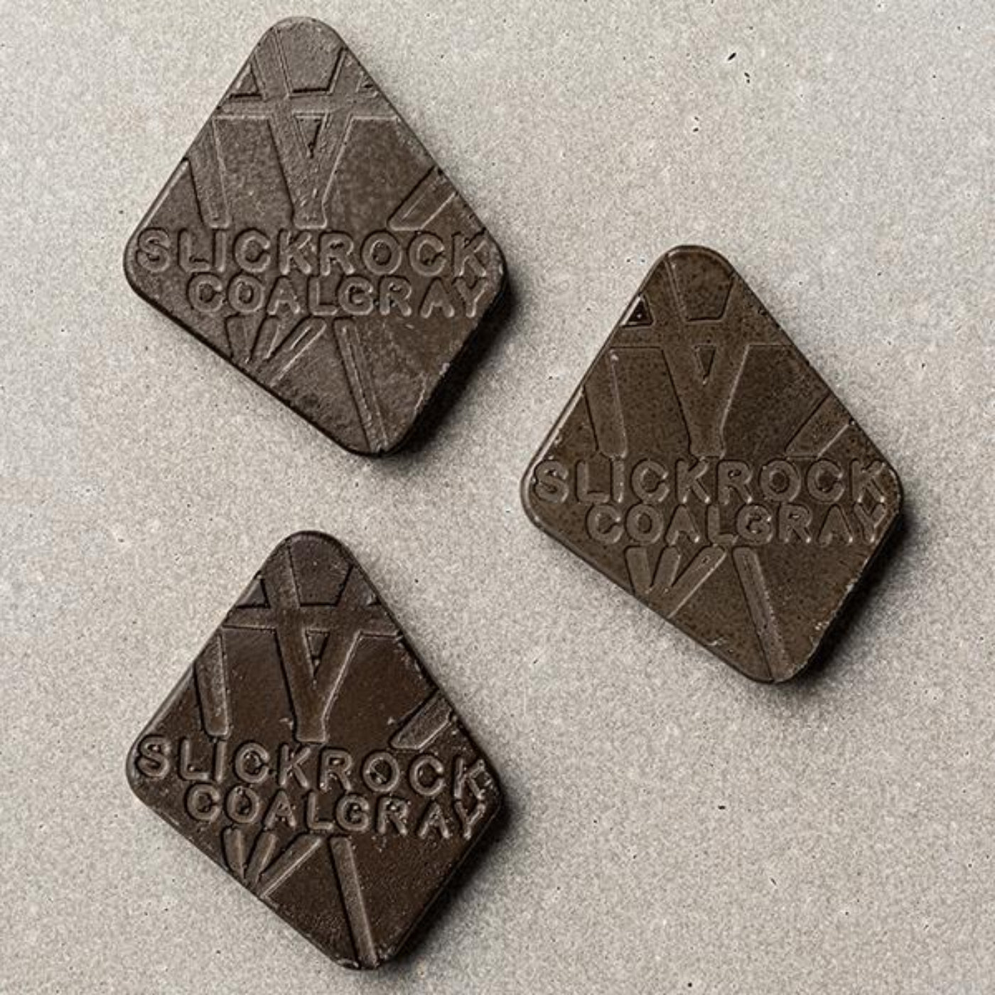 Slick Rock Classic Slim Planter - CS2236