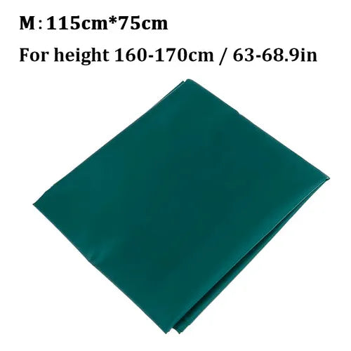 Slide Sheet for Elderly Bedridden Patient Lifting Sliding Washable