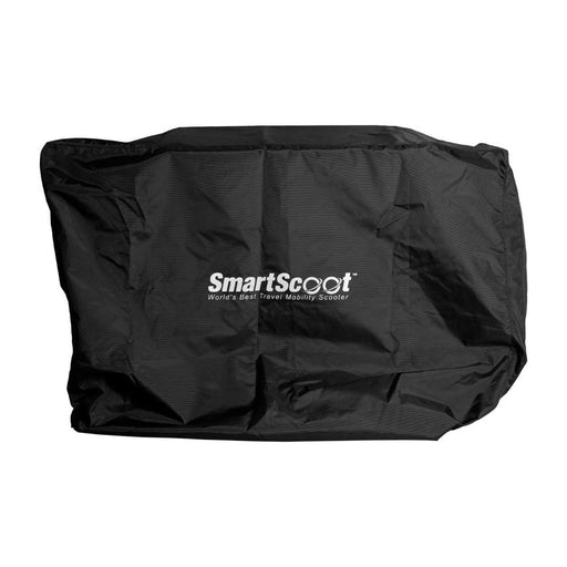 SmartScoot Branded Cover