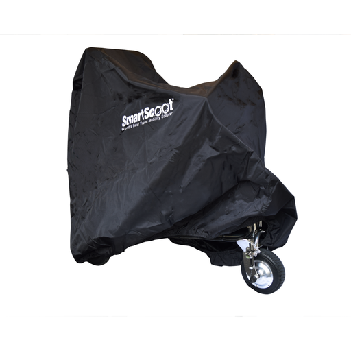 SmartScoot Branded Cover