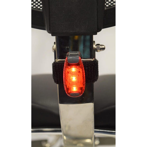 SmartScoot LED Rear Light