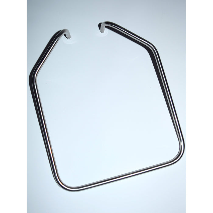 SmartScoot Replacement Luggage Rack