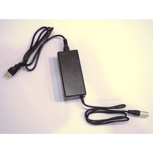 SmartScoot Spare Battery Charger