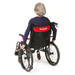 So Lite C2 Ultra Lightweight Wheelchair by Journey Health