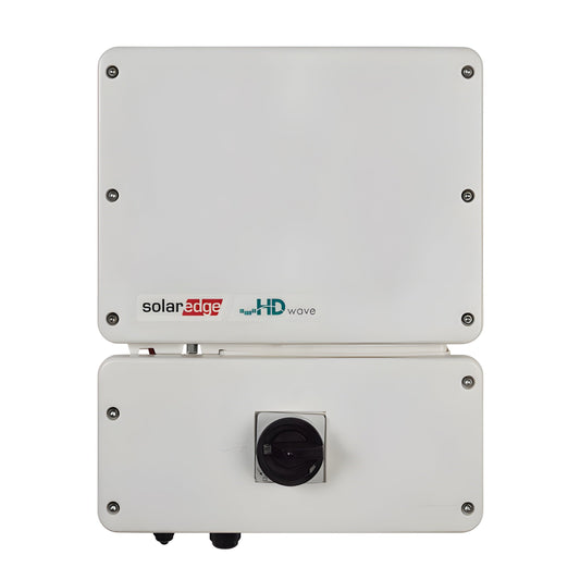 SolarEdge SE11400H-US HD-Wave 11.4kW Inverter - SKU_1739224146111_50