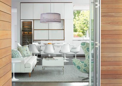 Pablo Designs Solis Drum Pendant