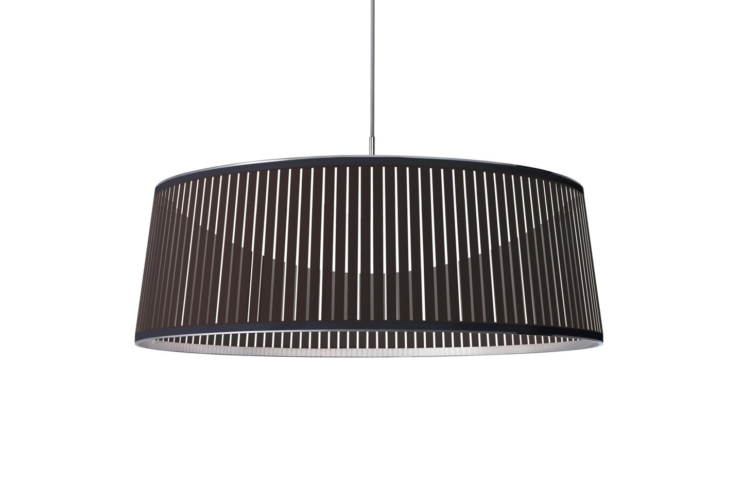 Pablo Designs Solis Drum Pendant