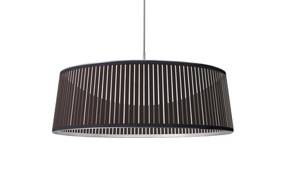 Pablo Designs Solis Drum Pendant