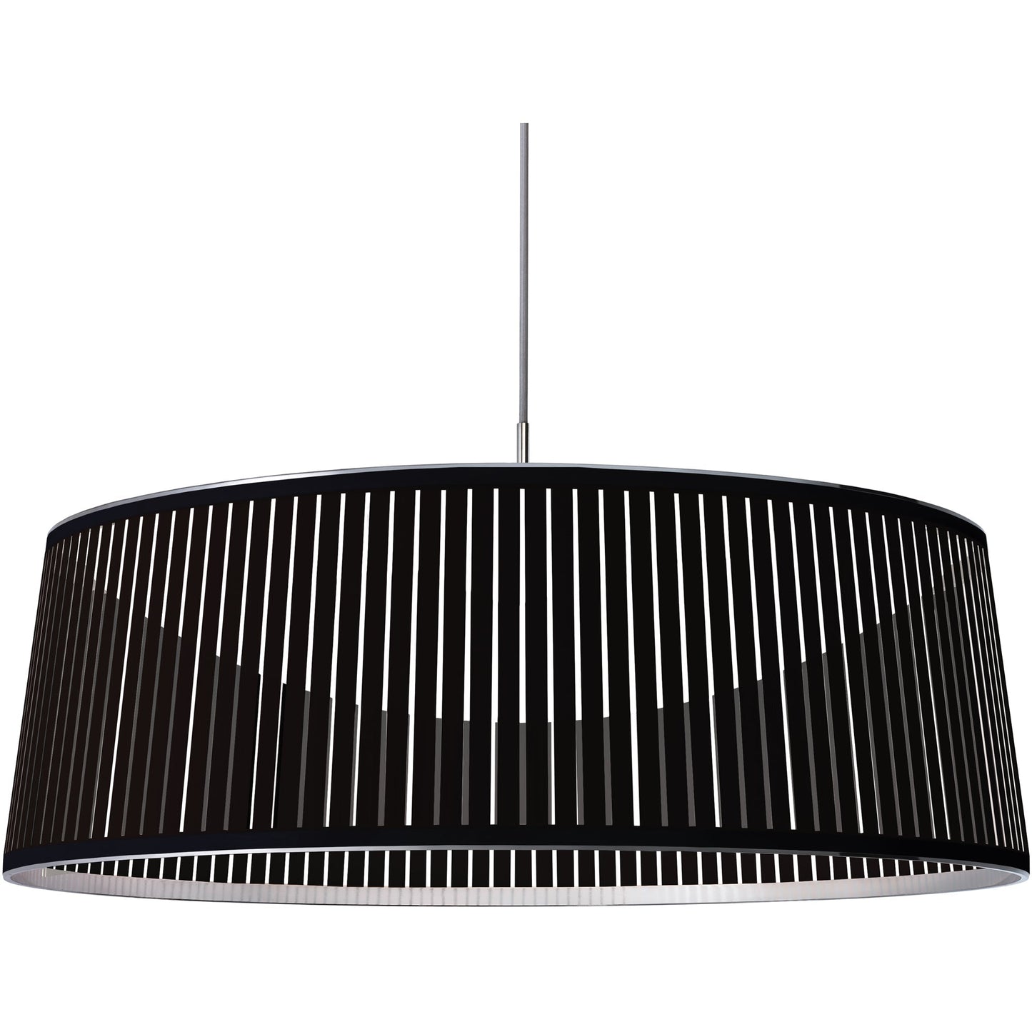 Pablo Designs Solis Drum Pendant