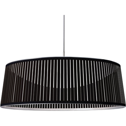 Pablo Designs Solis Drum Pendant