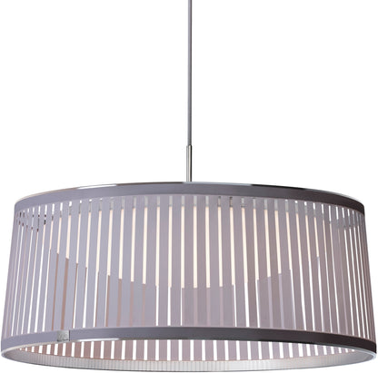 Pablo Designs Solis Drum Pendant