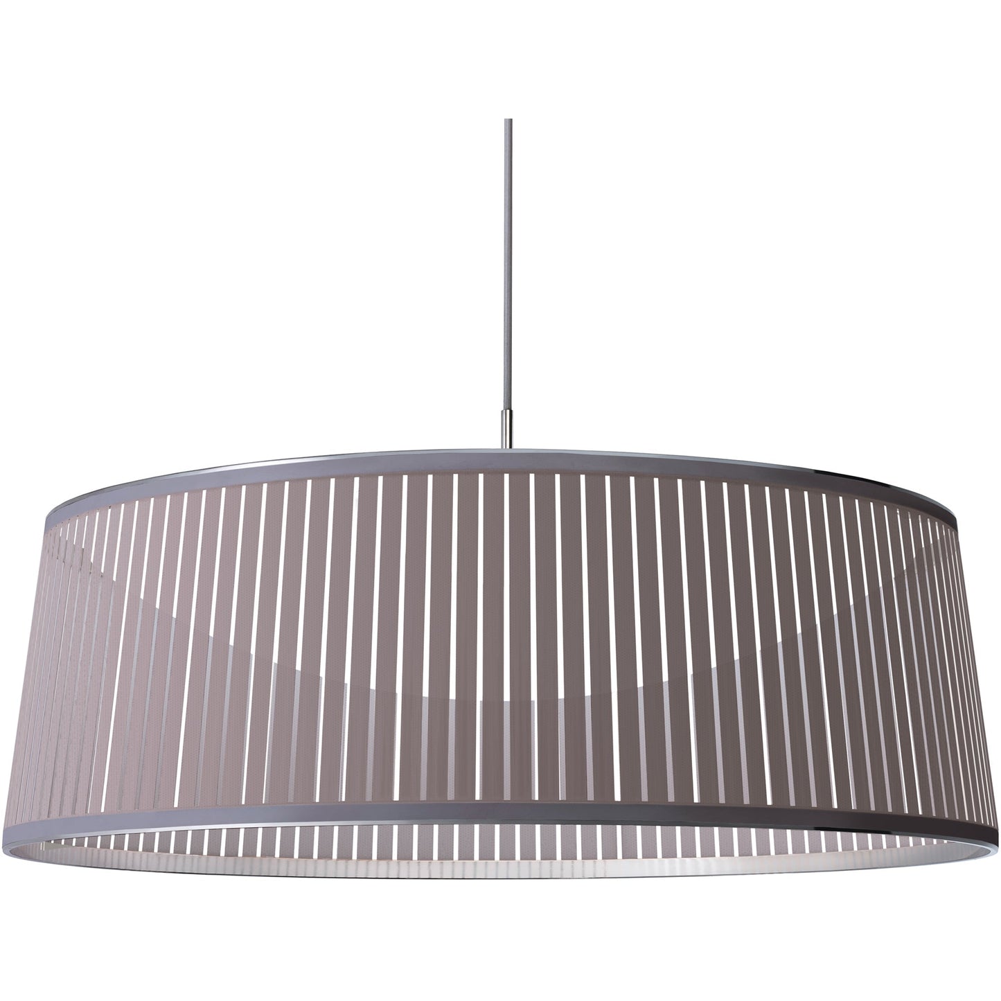 Pablo Designs Solis Drum Pendant