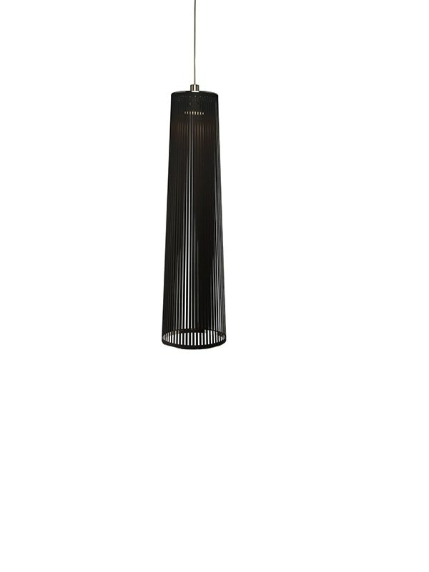 Pablo Designs Solis Suspension Lamp