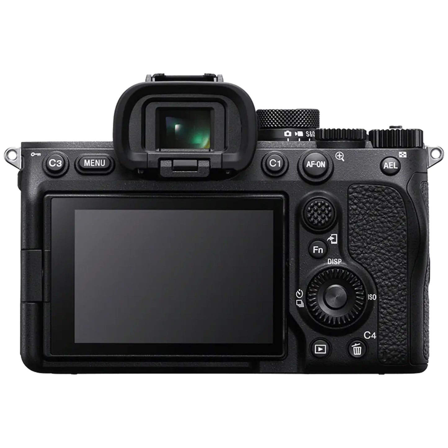 Sony Camera Sony A7 IV - 1082408
