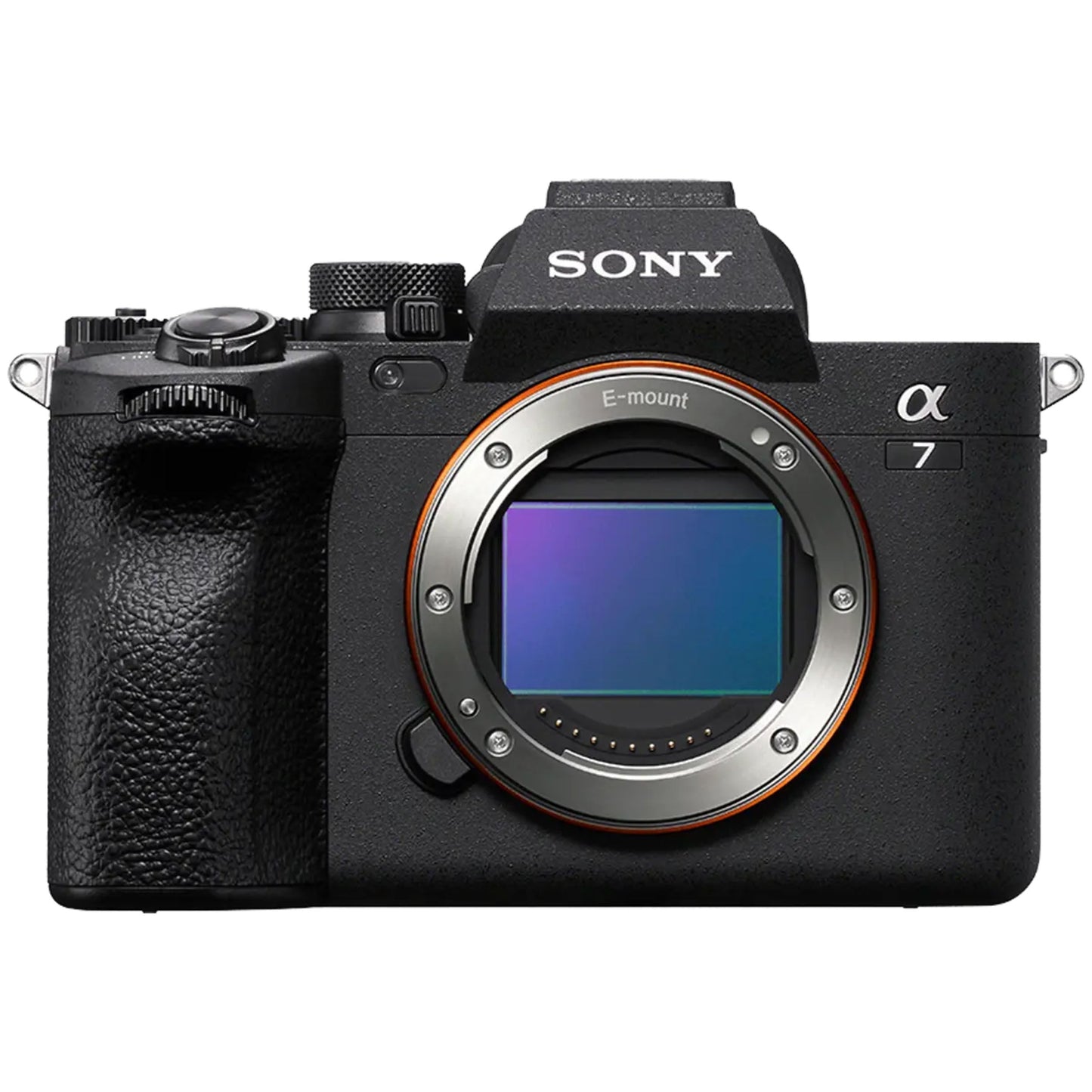 Sony Camera Sony A7 IV - 1082408