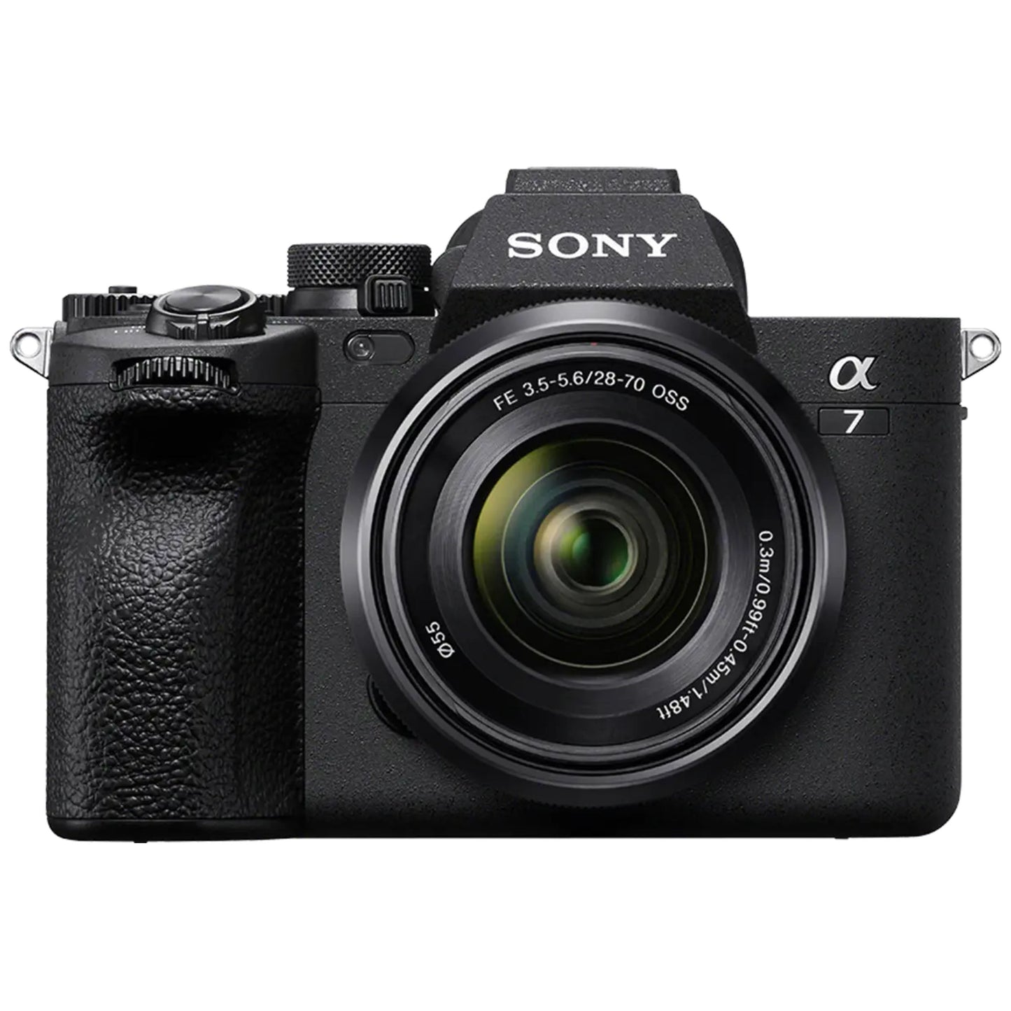 Sony Camera Sony A7 IV - 1082408