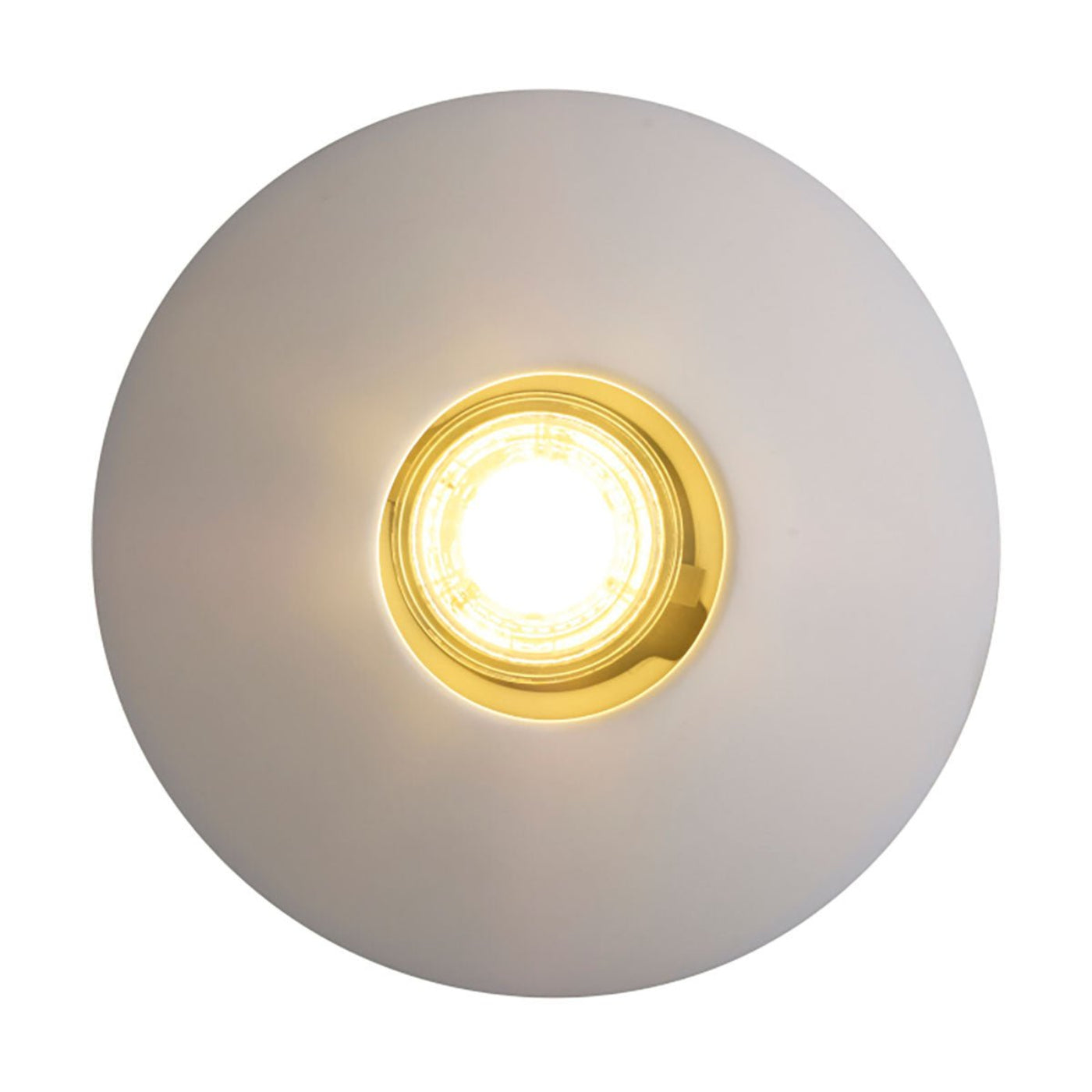 Original BTC Sopra Downlight