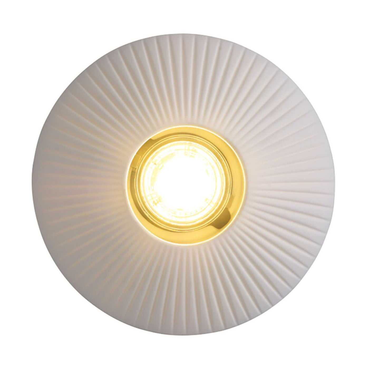 Original BTC Sopra Downlight