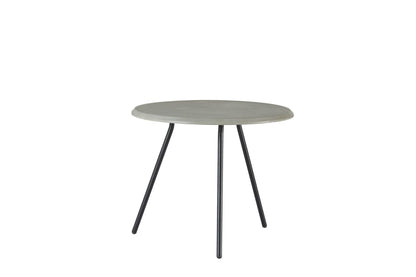 Woud Soround 60 Coffee Table - High - 110567