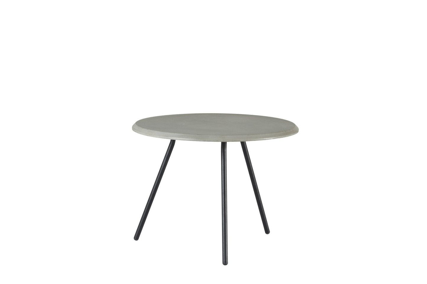 Woud Soround 60 Coffee Table - Medium - 110519