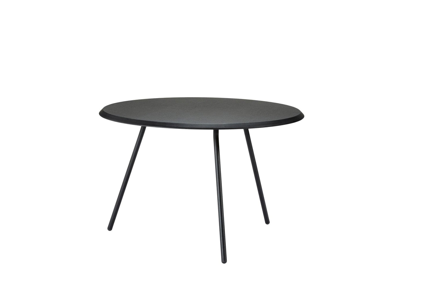 Woud Soround 75 Coffee Table - High - 110590