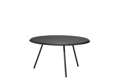 Woud Soround 75 Coffee Table - Low - 110542